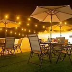 Mel\'s Inn Manado